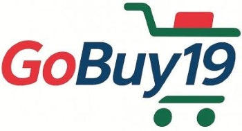GoBuy19