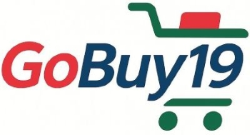 GoBuy19